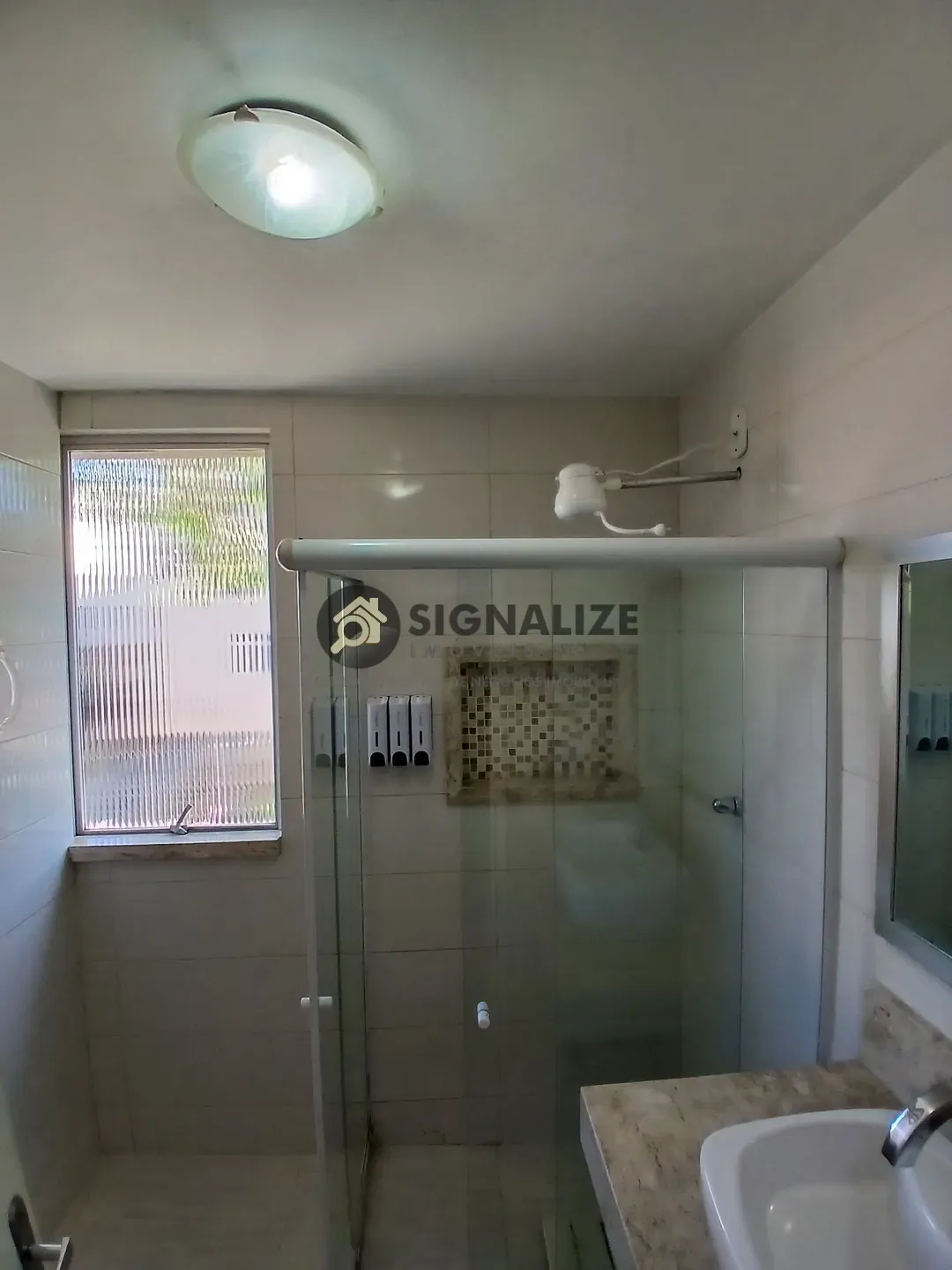 Apartamento, 2 quartos, 70 m² - Foto 11