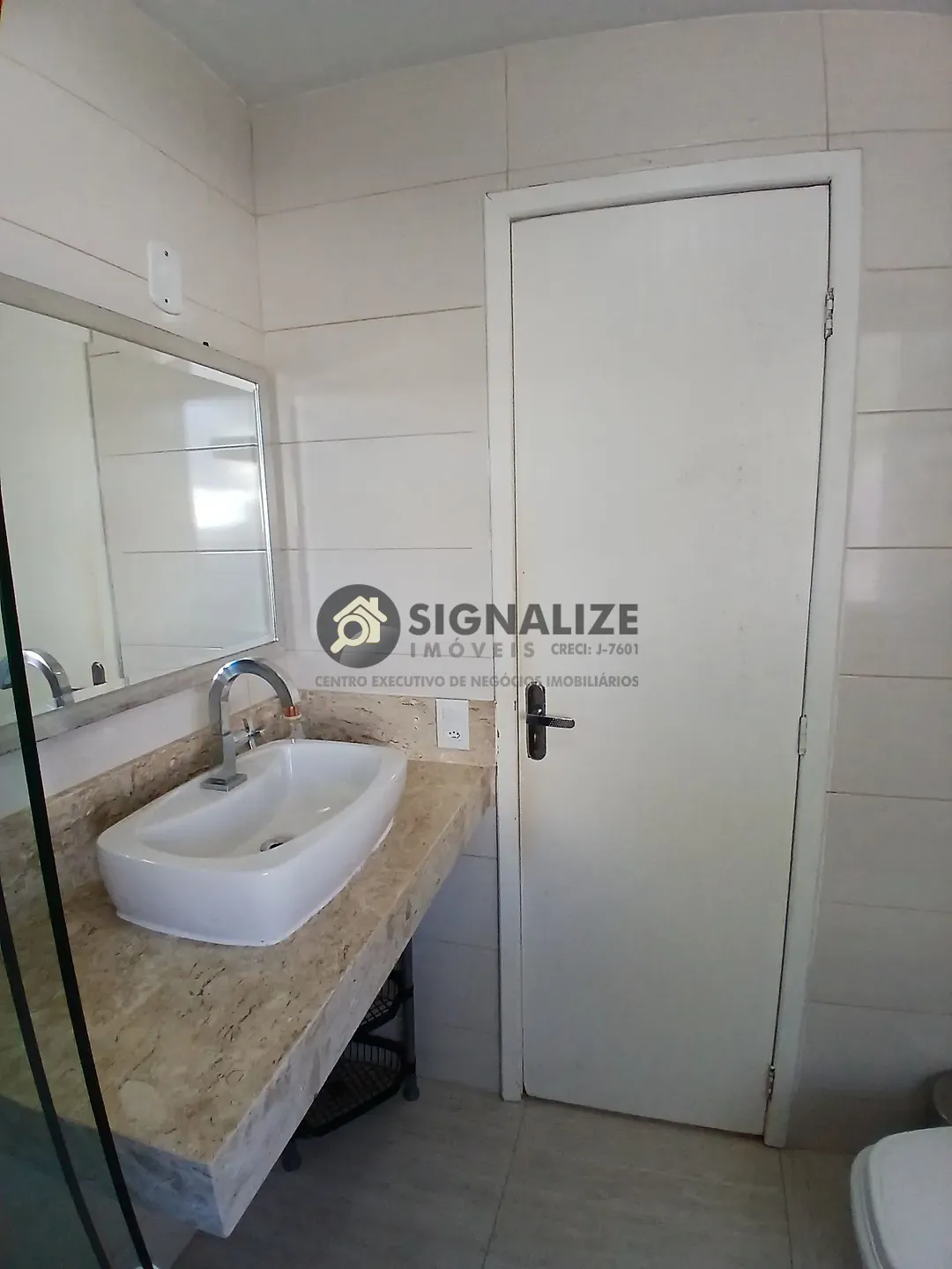 Apartamento, 2 quartos, 70 m² - Foto 13