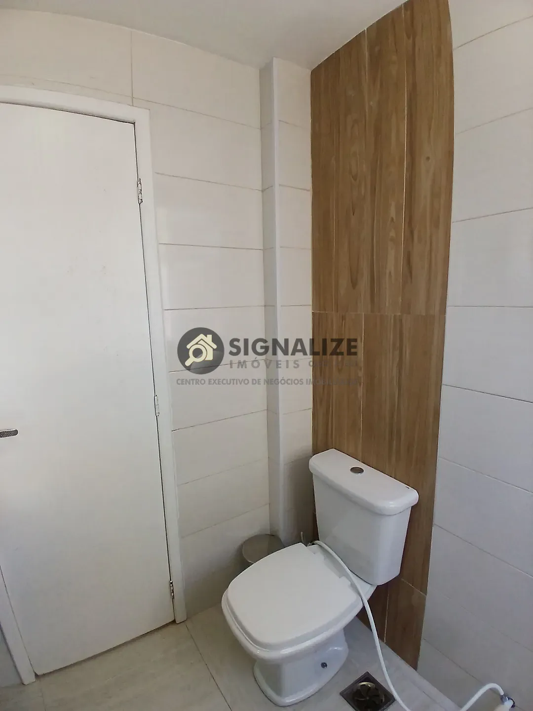 Apartamento, 2 quartos, 70 m² - Foto 10