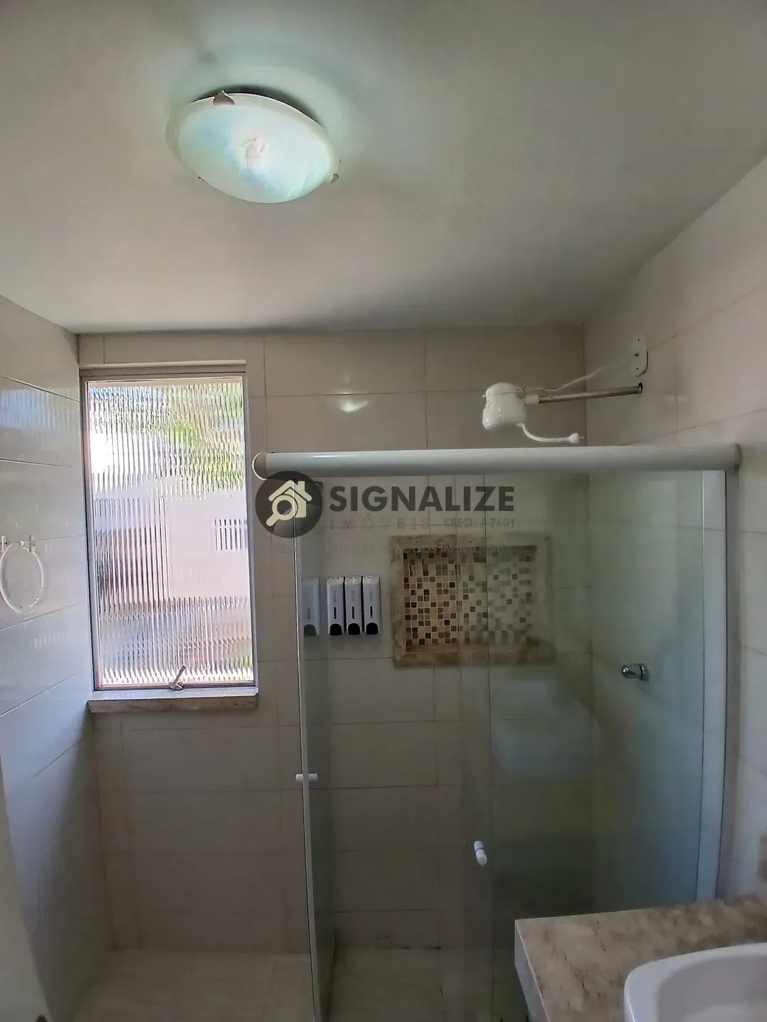 Apartamento, 2 quartos, 70 m² - Foto 9