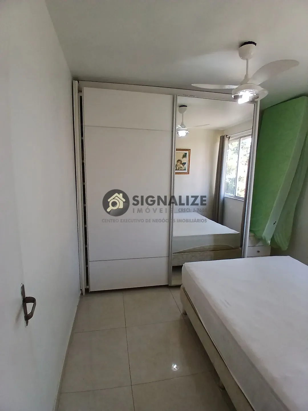 Apartamento, 2 quartos, 70 m² - Foto 8