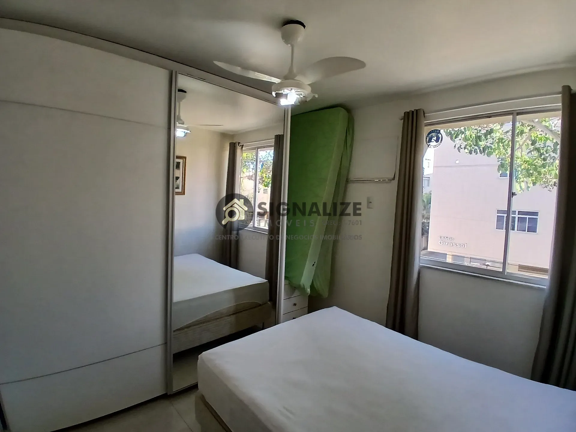 Apartamento, 2 quartos, 70 m² - Foto 5