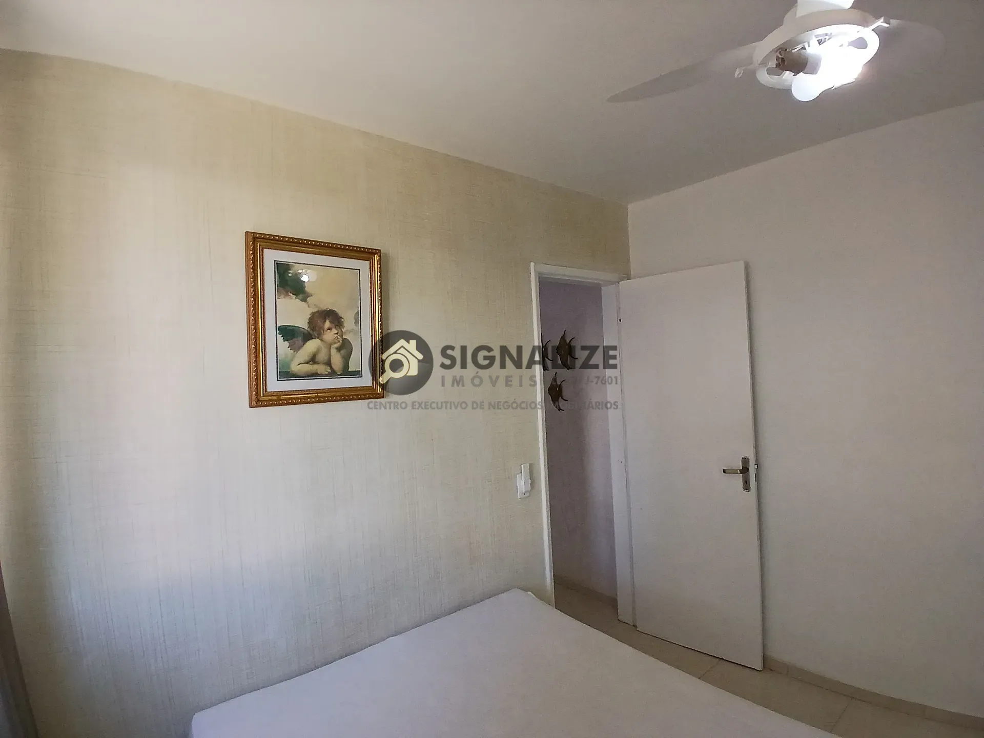 Apartamento, 2 quartos, 70 m² - Foto 4