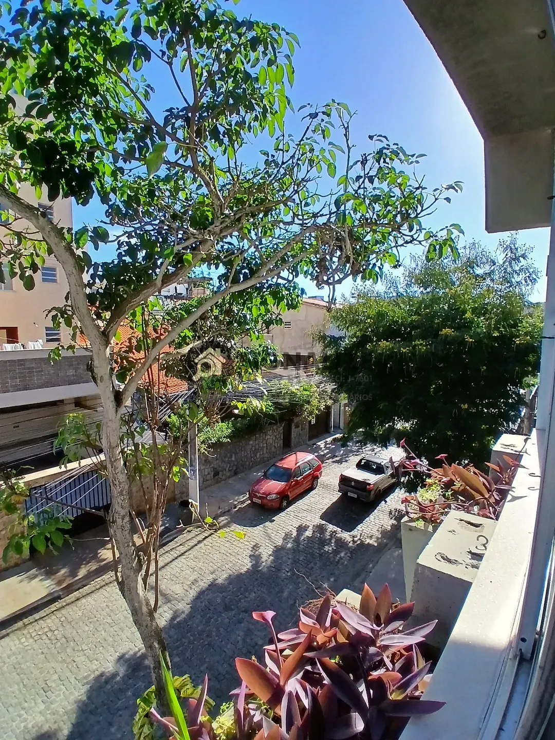 Apartamento, 2 quartos, 70 m² - Foto 7