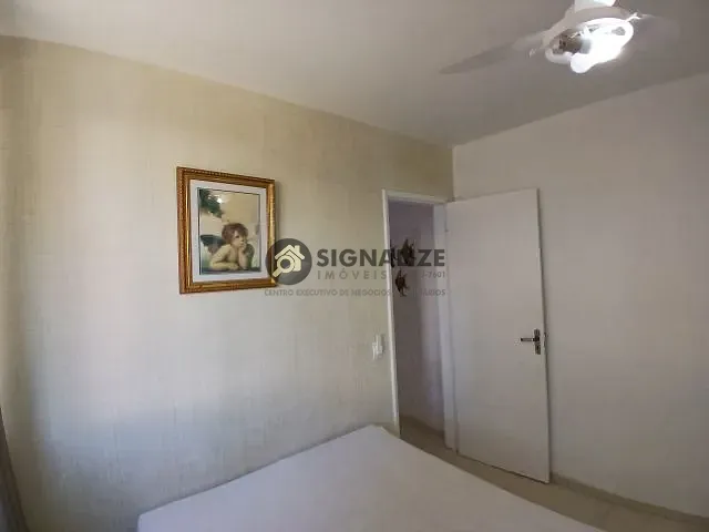 Apartamento com 70m² 2 quartos e 2 banheiros, à venda, no bairro São Bento em Cabo Frio