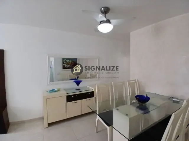 Apartamento com 70m² 2 quartos e 2 banheiros, à venda, no bairro São Bento em Cabo Frio