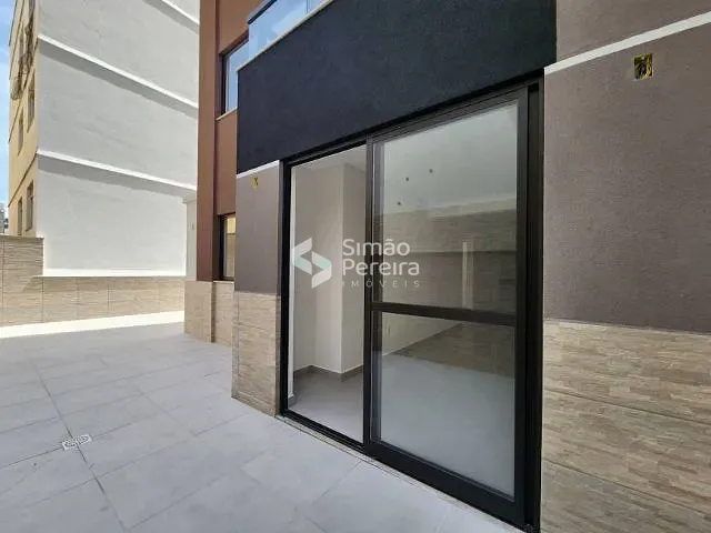 Apartamento com 174m² 2 quartos e 2 banheiros, à venda, no bairro Centro em Juiz de Fora