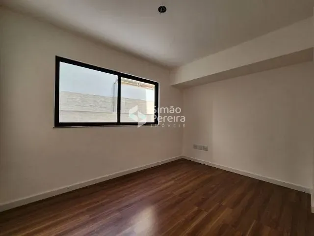 Apartamento com 174m² 2 quartos e 2 banheiros, à venda, no bairro Centro em Juiz de Fora
