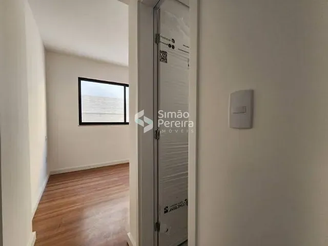 Apartamento com 174m² 2 quartos e 2 banheiros, à venda, no bairro Centro em Juiz de Fora