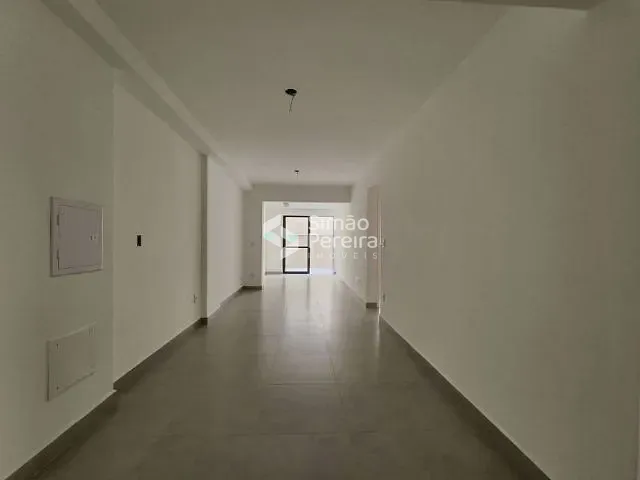 Apartamento com 174m² 2 quartos e 2 banheiros, à venda, no bairro Centro em Juiz de Fora