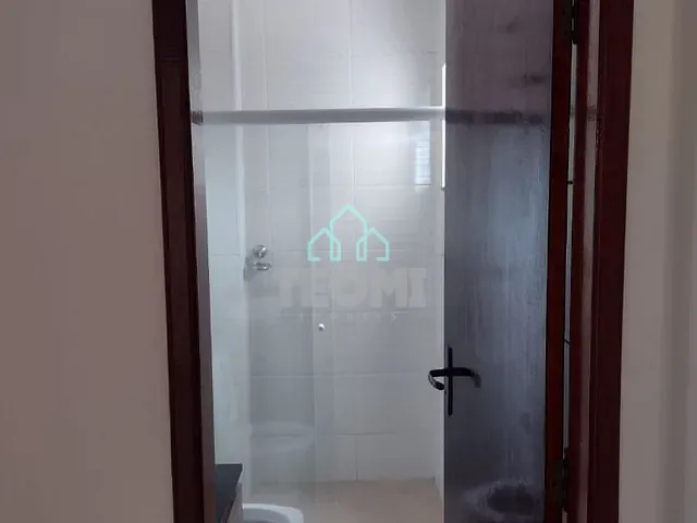 Apartamento 3 quartos e 2 banheiros, à venda, no bairro Chacara do Visconde em Taubaté