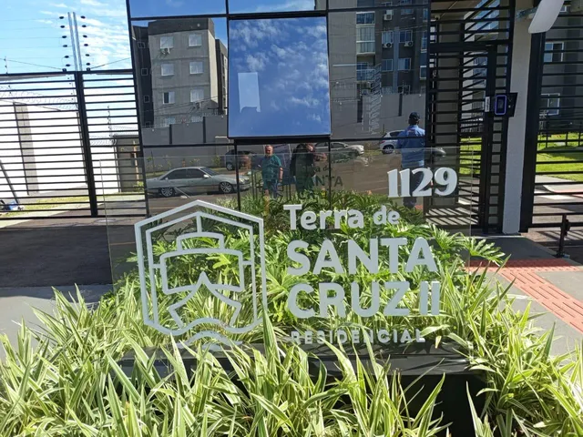 Foto do Apartamento - Apartamento para locação, Parque Tarumã, Maringá, PR | Teto imoveis MGA