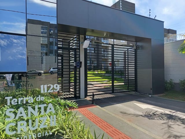 Foto do Apartamento - Apartamento para locação, Parque Tarumã, Maringá, PR | Teto imoveis MGA