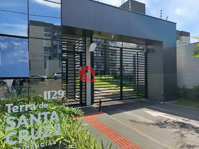 Apartamento 2 quartos e 1 banheiro, para alugar, no bairro Parque Tarumã em Maringá