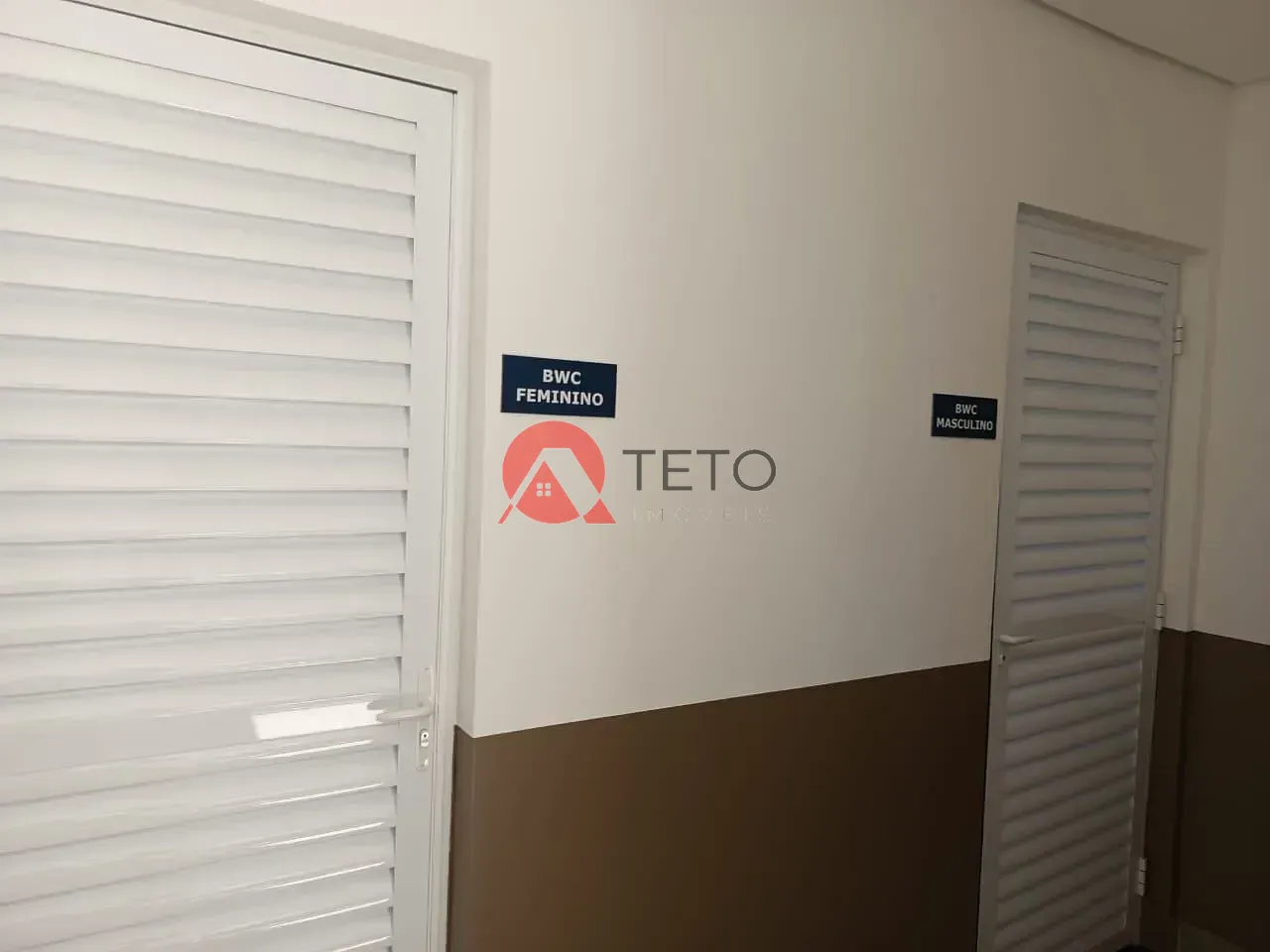 Apartamento, 2 quartos, 45 m² - Foto 34