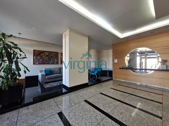 Apartamento com 104m² 2 quartos e 2 banheiros, à venda, no bairro Boa Vista em Novo Hamburgo