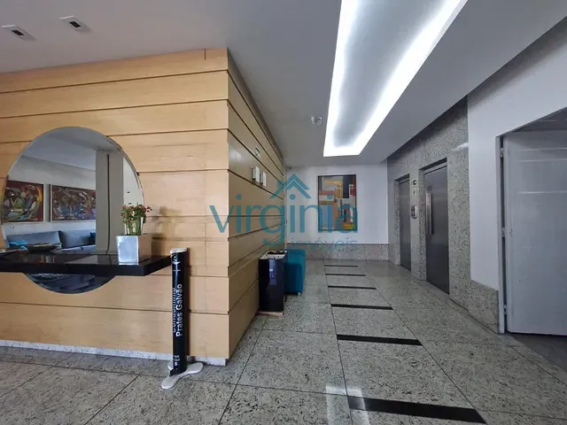 Apartamento com 104m² 2 quartos e 2 banheiros, à venda, no bairro Boa Vista em Novo Hamburgo
