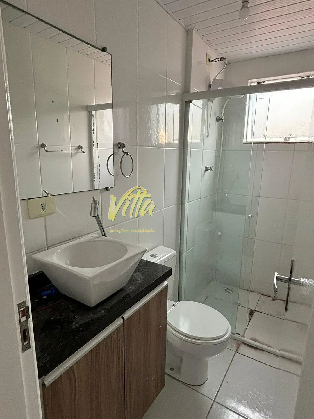 Apartamento, 2 quartos, 42 m² - Foto 8