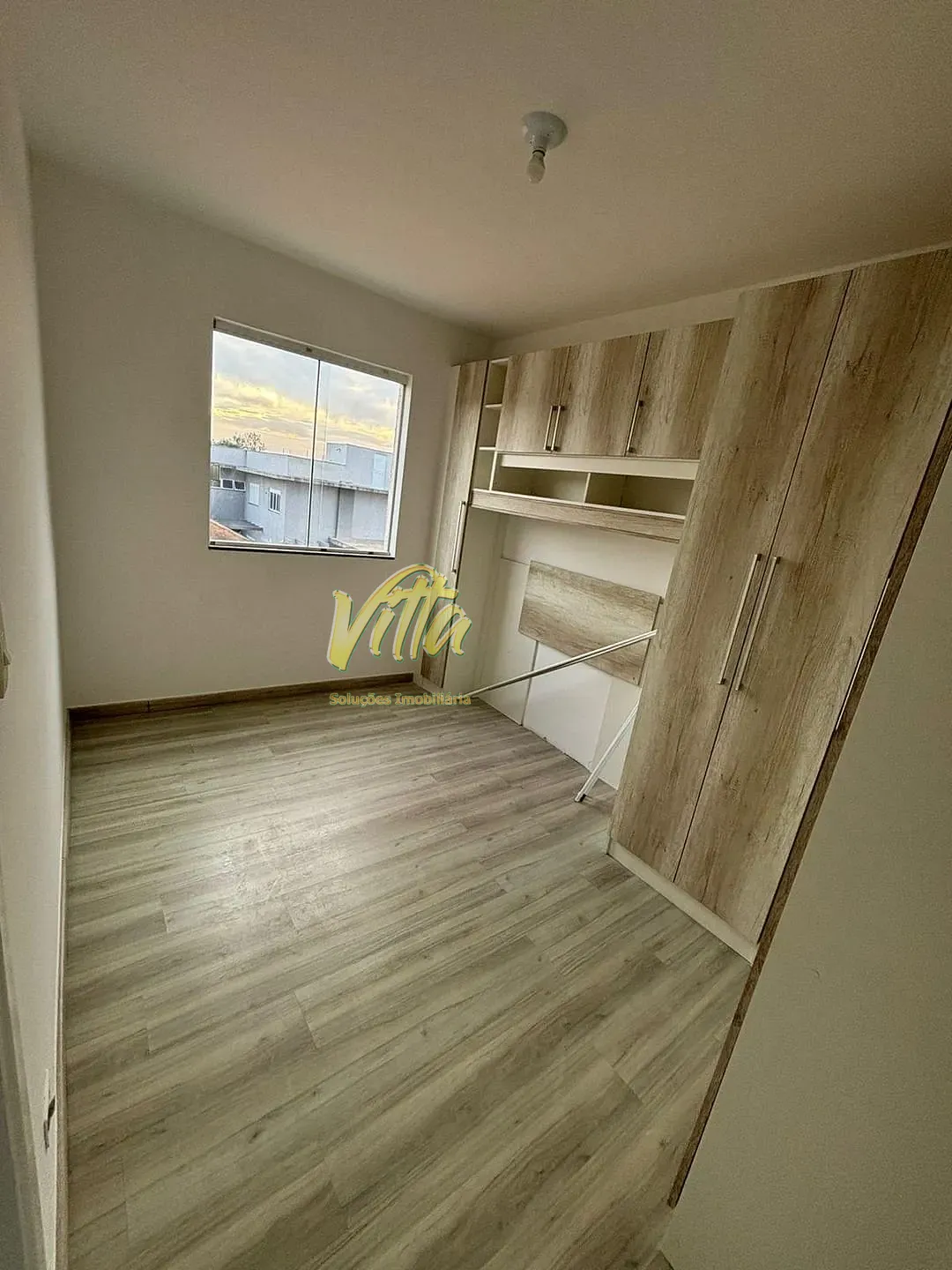 Apartamento, 2 quartos, 42 m² - Foto 10