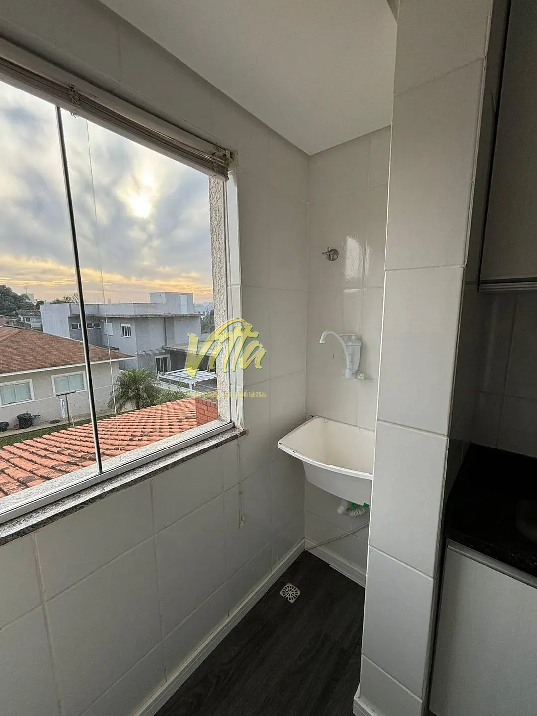 Apartamento, 2 quartos, 42 m² - Foto 11