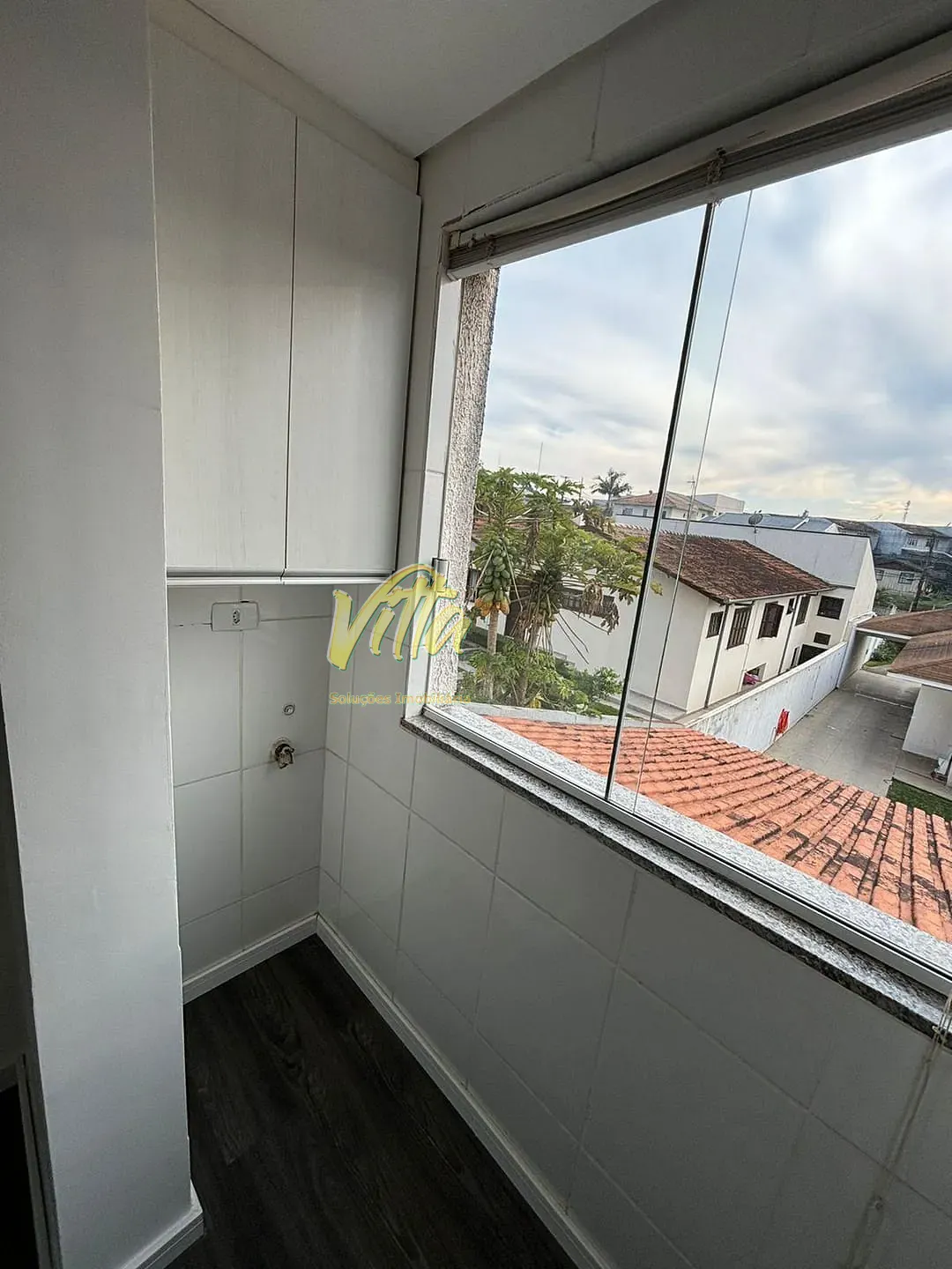 Apartamento, 2 quartos, 42 m² - Foto 12