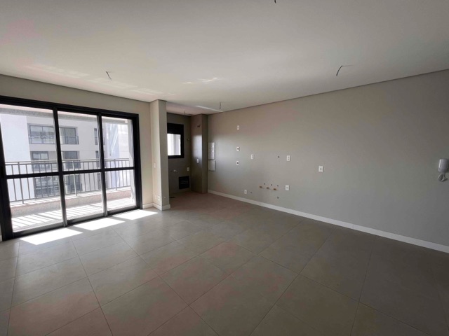 Foto do Apartamento - Insight Palhano  -Apartamento  à Venda, Gleba Fazenda Palhano, Londrina, PR | Venna Imóveis