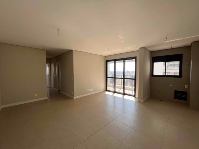Foto do Apartamento - Insight Palhano  -Apartamento  à Venda, Gleba Fazenda Palhano, Londrina, PR | Venna Imóveis