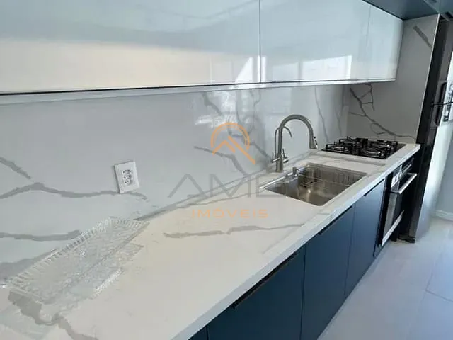 Apartamento com 62m² 2 quartos e 2 banheiros, à venda, no bairro Areal em Pelotas