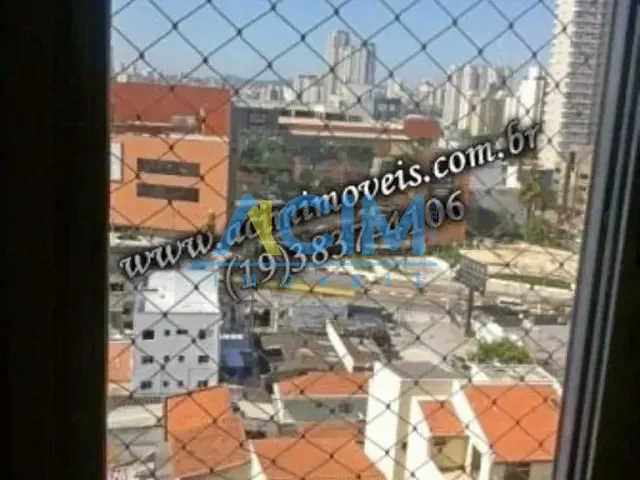 Apartamento 4 quartos e 1 banheiro, à venda, no bairro Vila Prudente (Zona Leste) em São Paulo