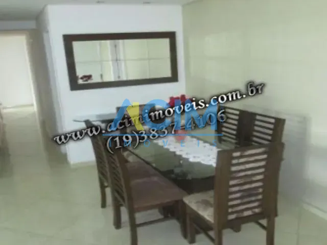 Apartamento 4 quartos e 1 banheiro, à venda, no bairro Vila Prudente (Zona Leste) em São Paulo