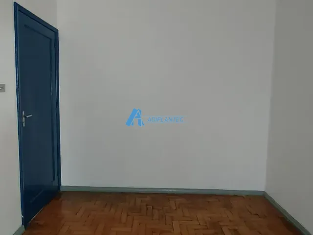 Apartamento com 76m² 2 quartos e 1 banheiro, para alugar, no bairro São Cristóvão em Rio de Janeiro