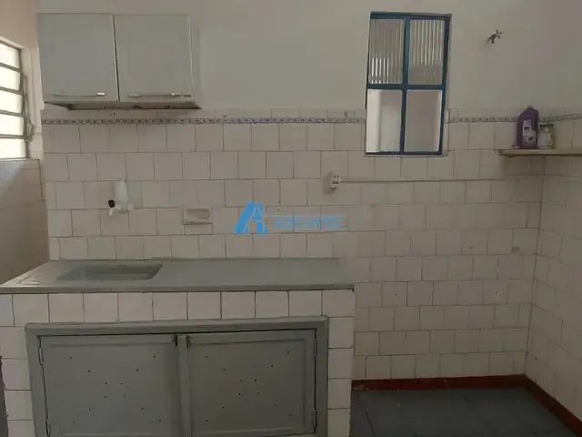 Apartamento com 76m² 2 quartos e 1 banheiro, para alugar, no bairro São Cristóvão em Rio de Janeiro