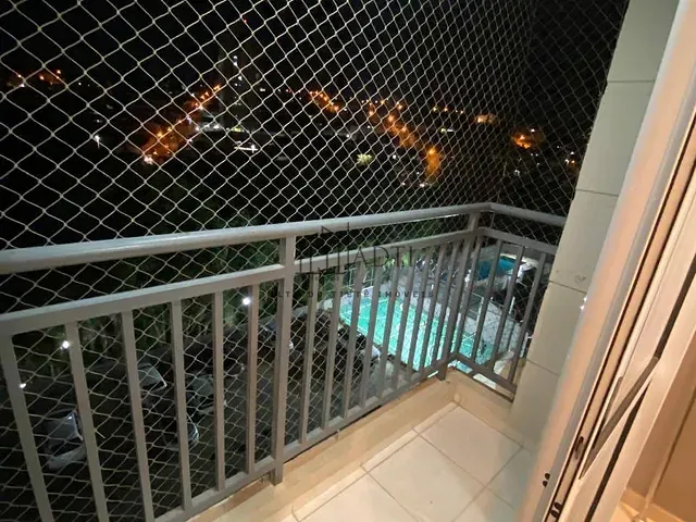 Apartamento 3 quartos e 1 banheiro, à venda, no bairro Mogi Moderno em Mogi das Cruzes