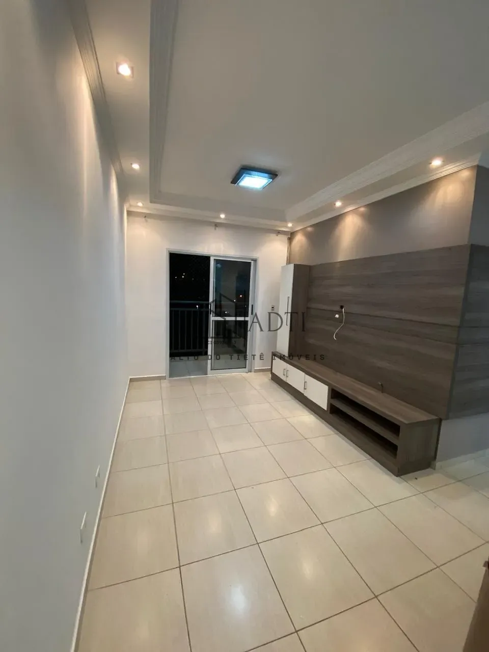 Apartamento, 3 quartos, 77 m² - Foto 4