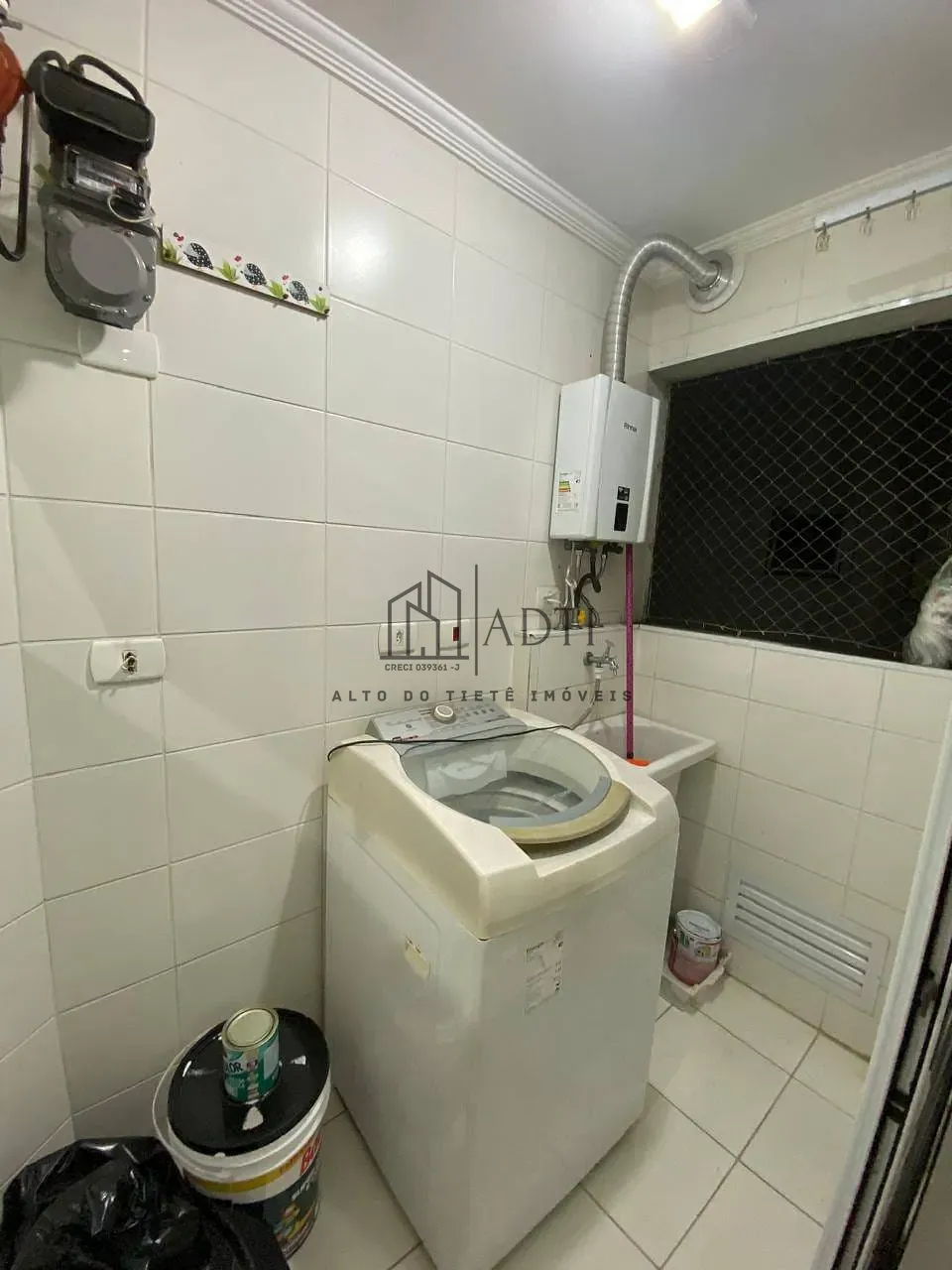Apartamento, 3 quartos, 77 m² - Foto 9