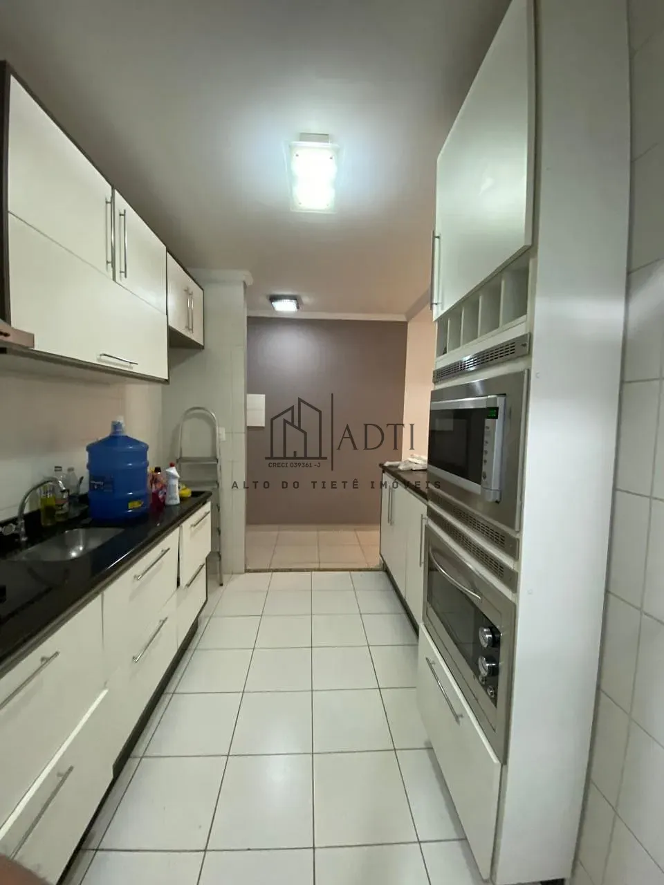 Apartamento, 3 quartos, 77 m² - Foto 7