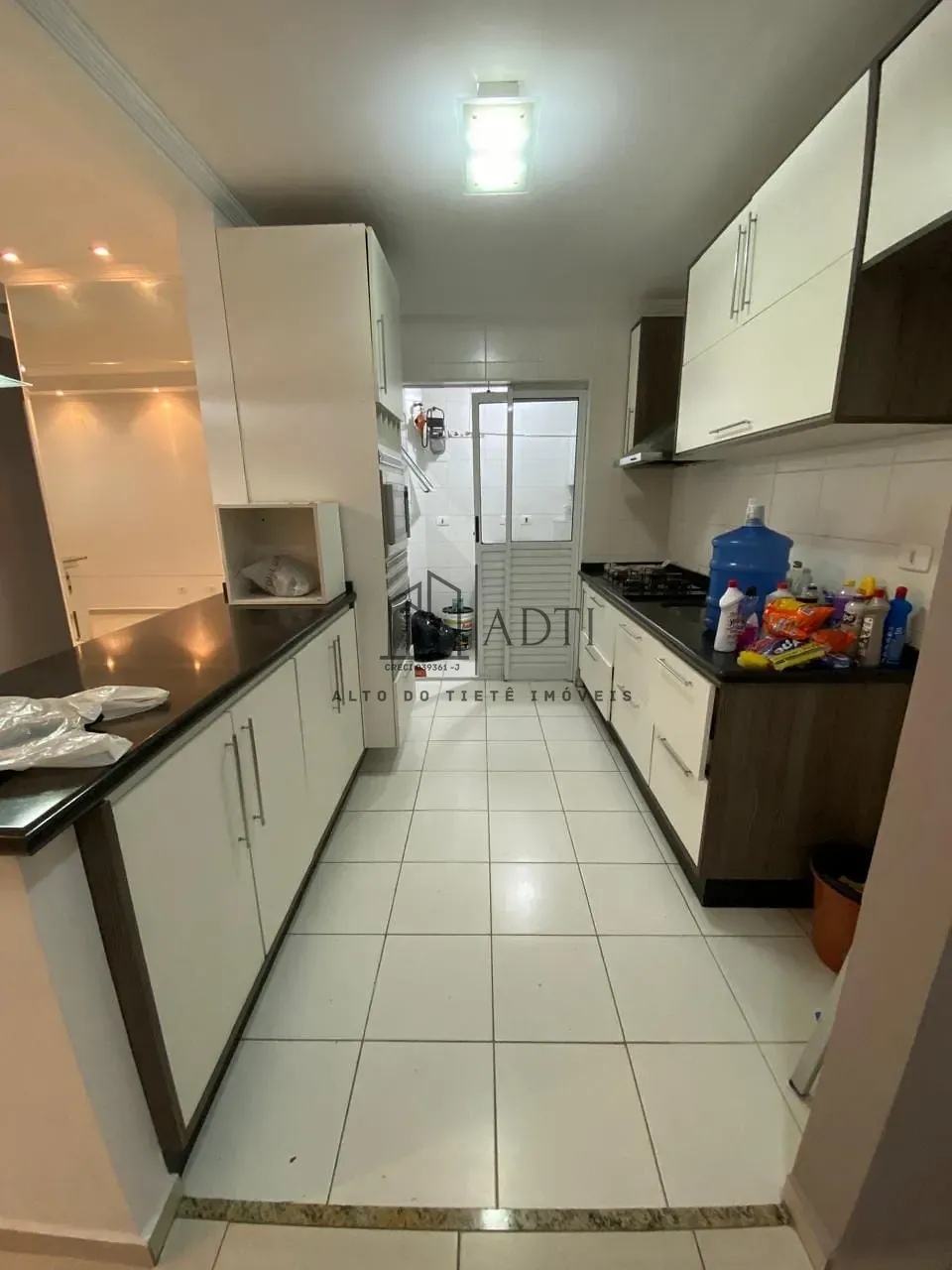 Apartamento, 3 quartos, 77 m² - Foto 8