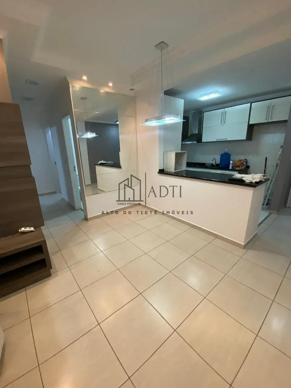 Apartamento, 3 quartos, 77 m² - Foto 6