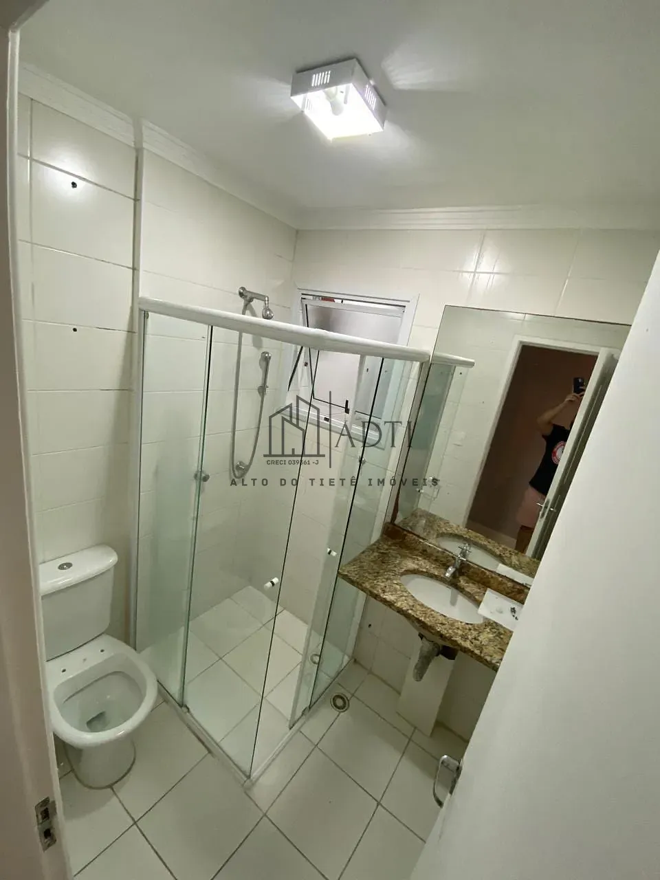 Apartamento, 3 quartos, 77 m² - Foto 11
