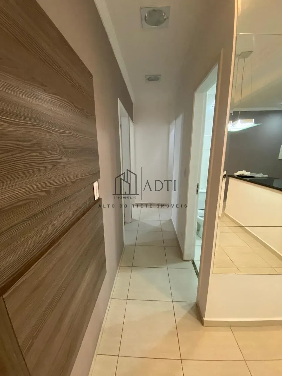 Apartamento, 3 quartos, 77 m² - Foto 10