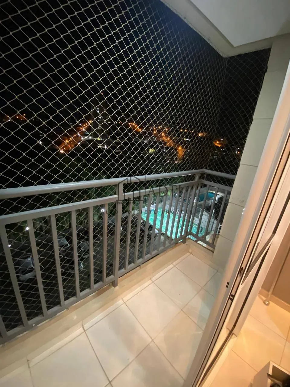 Apartamento, 3 quartos, 77 m² - Foto 5