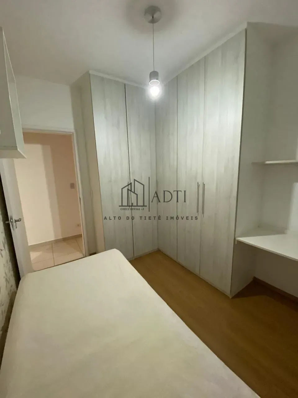 Apartamento, 3 quartos, 77 m² - Foto 12