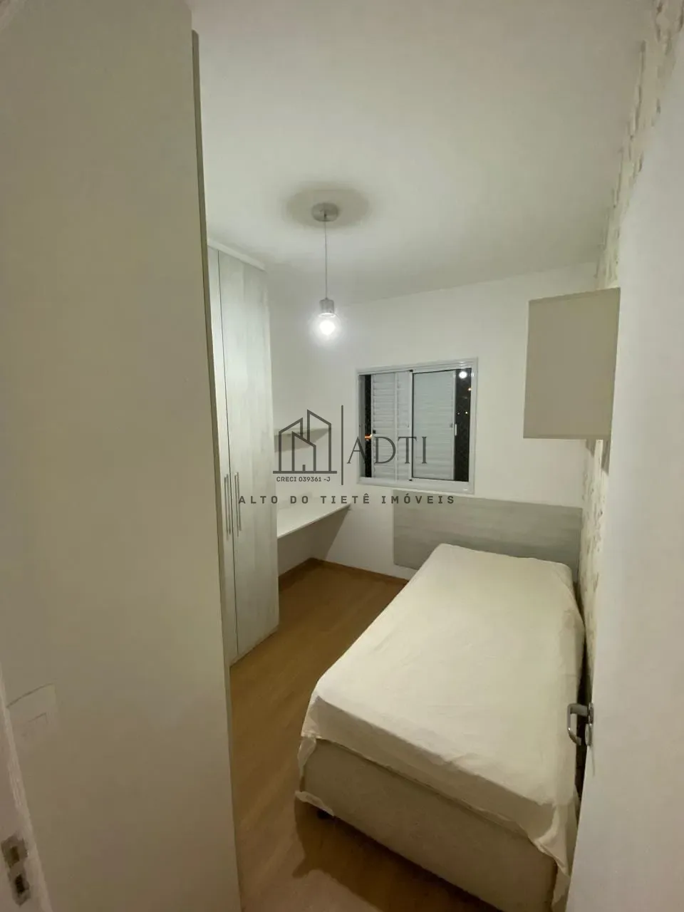 Apartamento, 3 quartos, 77 m² - Foto 13