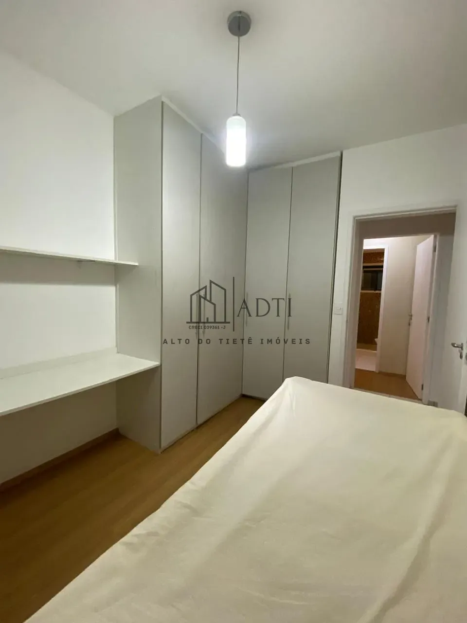 Apartamento, 3 quartos, 77 m² - Foto 14