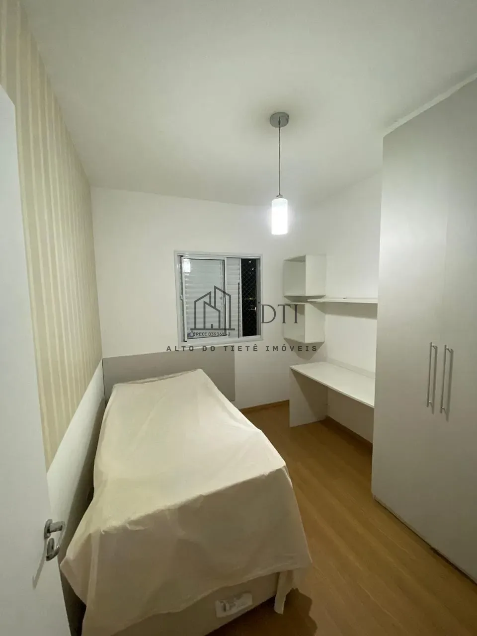 Apartamento, 3 quartos, 77 m² - Foto 15