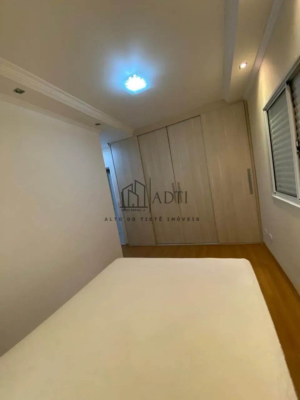 Apartamento, 3 quartos, 77 m² - Foto 16