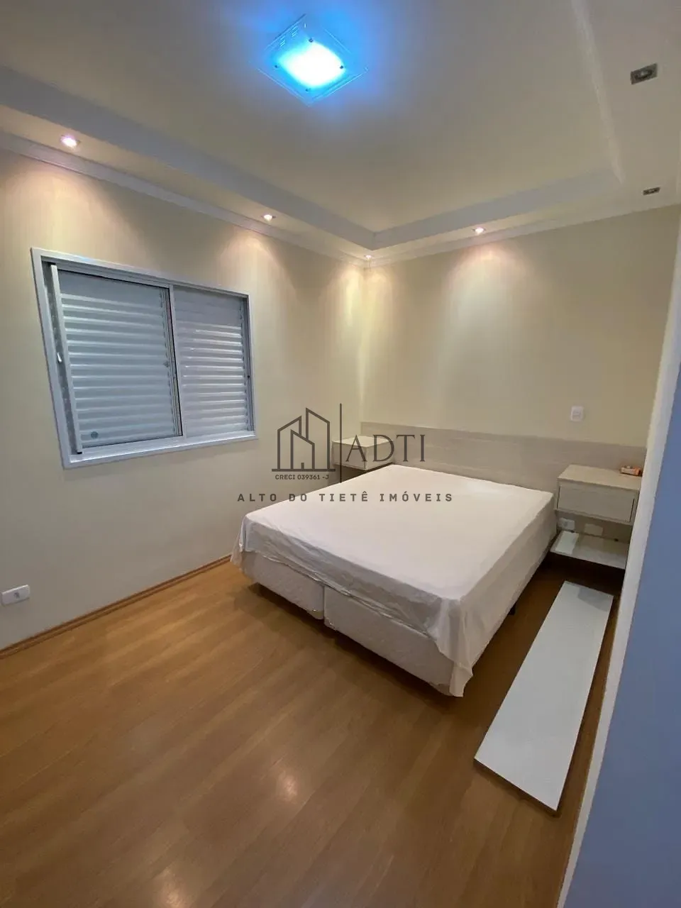 Apartamento, 3 quartos, 77 m² - Foto 17