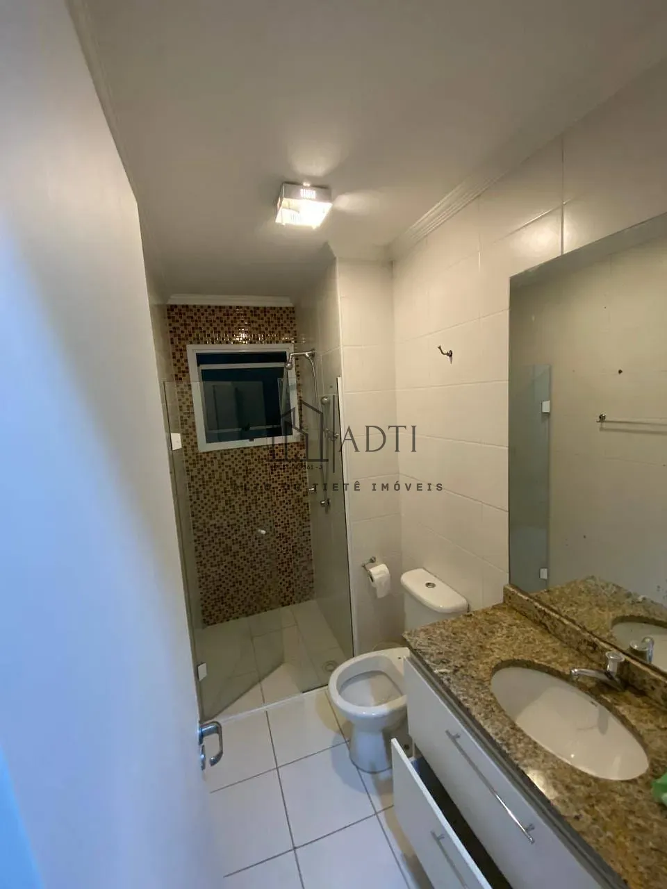 Apartamento, 3 quartos, 77 m² - Foto 18