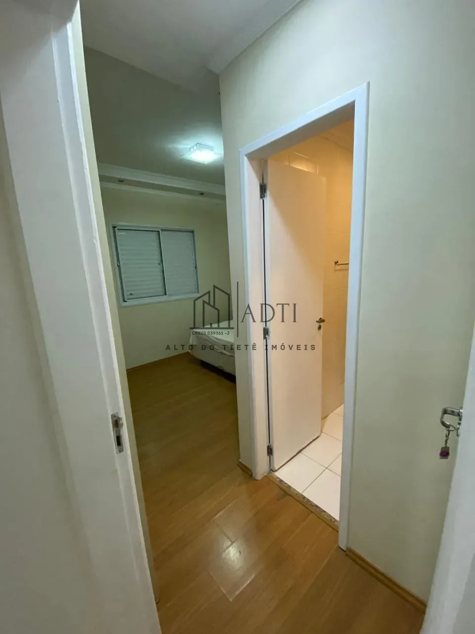 Apartamento, 3 quartos, 77 m² - Foto 19