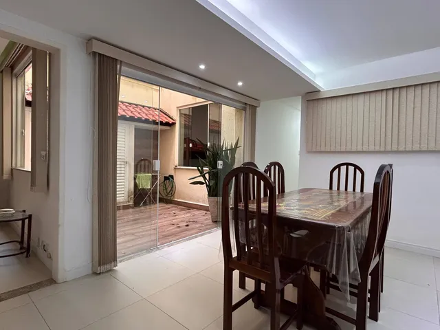 Apartamento 3 quartos e 2 banheiros, à venda, no bairro Vila Nova em Cabo Frio